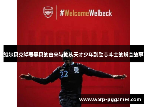 维尔贝克绰号黑贝的由来与他从天才少年到励志斗士的蜕变故事