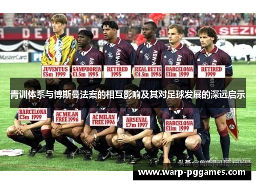 青训体系与博斯曼法案的相互影响及其对足球发展的深远启示